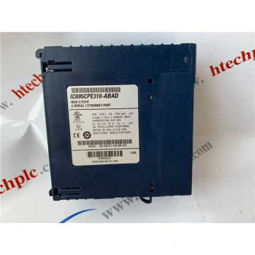 Bently 330106-05-30-10-02-05 A Competitive Price New Original sealed box and In stock